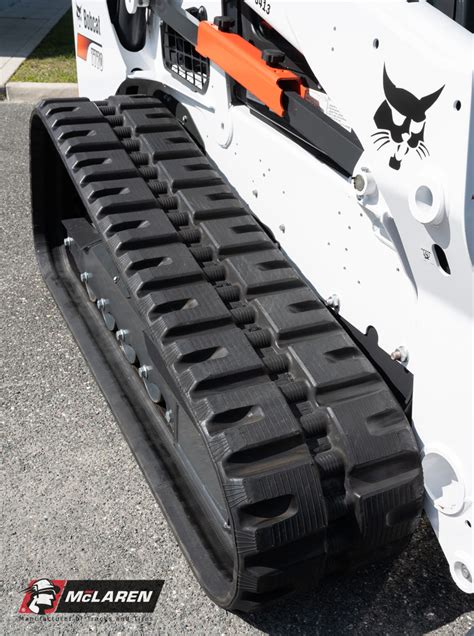 affordable skid steer tracks for sale|aftermarket skid steer.